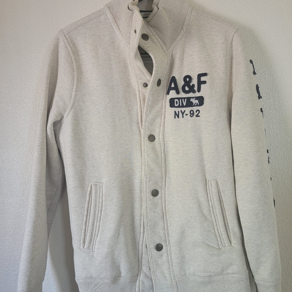 Jaket
